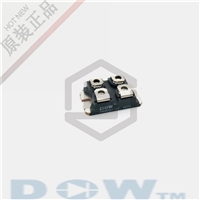 长期供应 DW进口快恢复二极管DWM60X2-12U全系列 品质保障