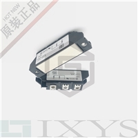 大量现货 IXYS原装进口MDD26-14N1B、UGE0221AY4全新正品二极管