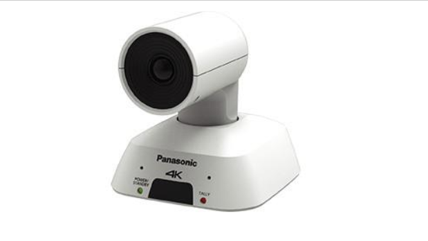 AW-UE4KMC AW-UE4WMC 松下4K一体化遥控摄像机