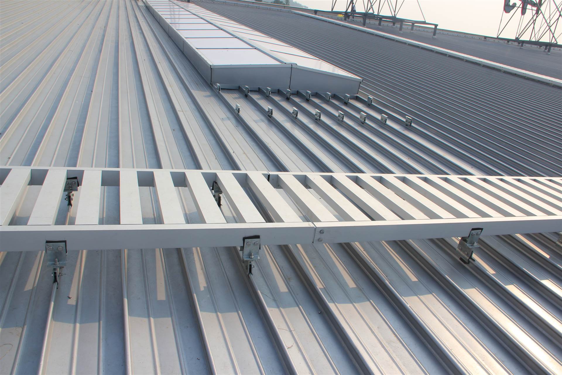 铝镁锰屋面板楼面板 湖北武汉厂家批发