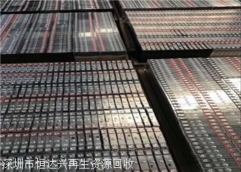 深圳光明废铁回收-供应商回收