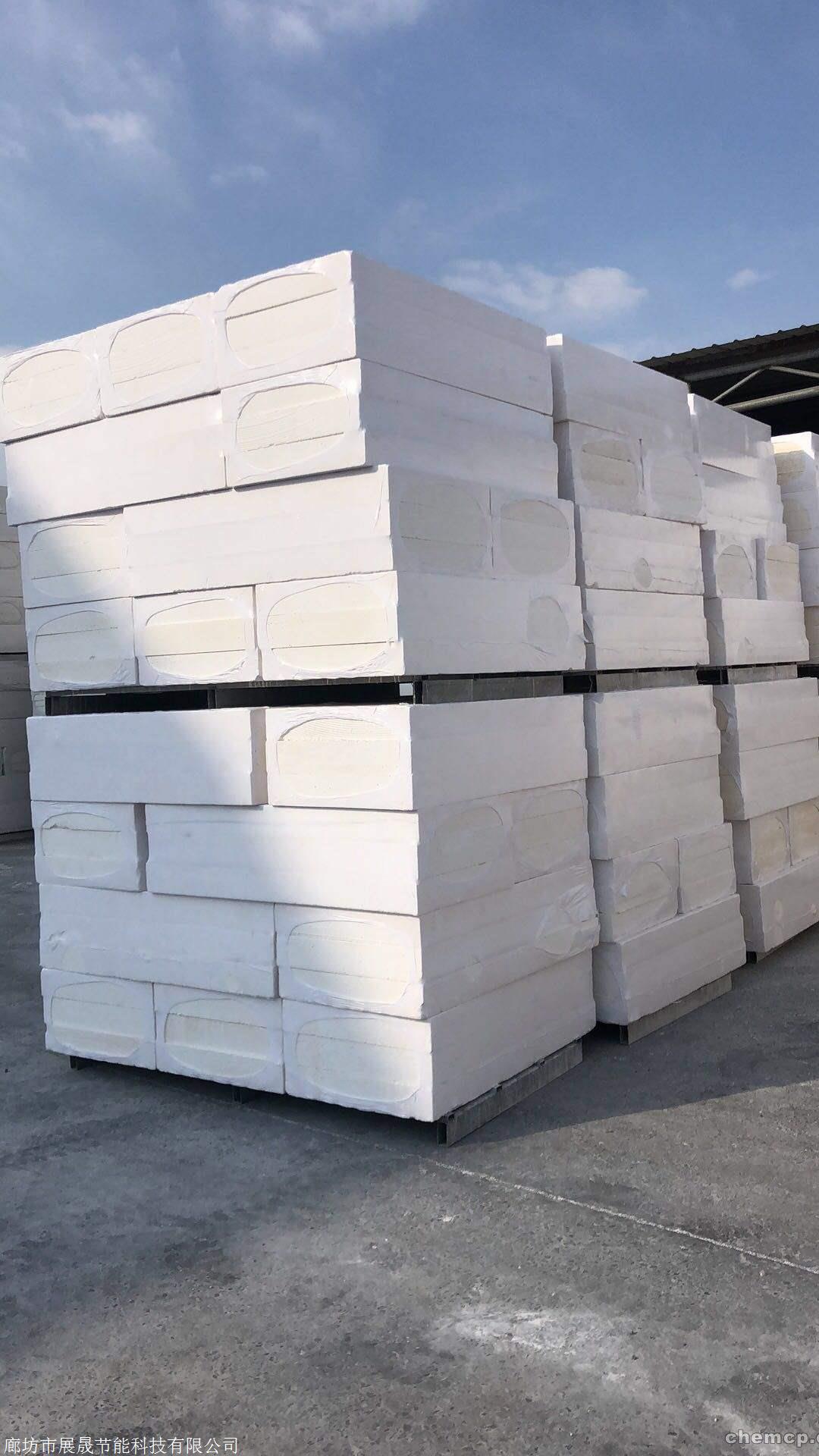 硅质聚苯板 硅质聚合聚苯板