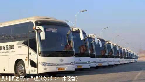 新化至常德，汽车之旅的探索与体验，新化至常德，汽车之旅的探索与体验