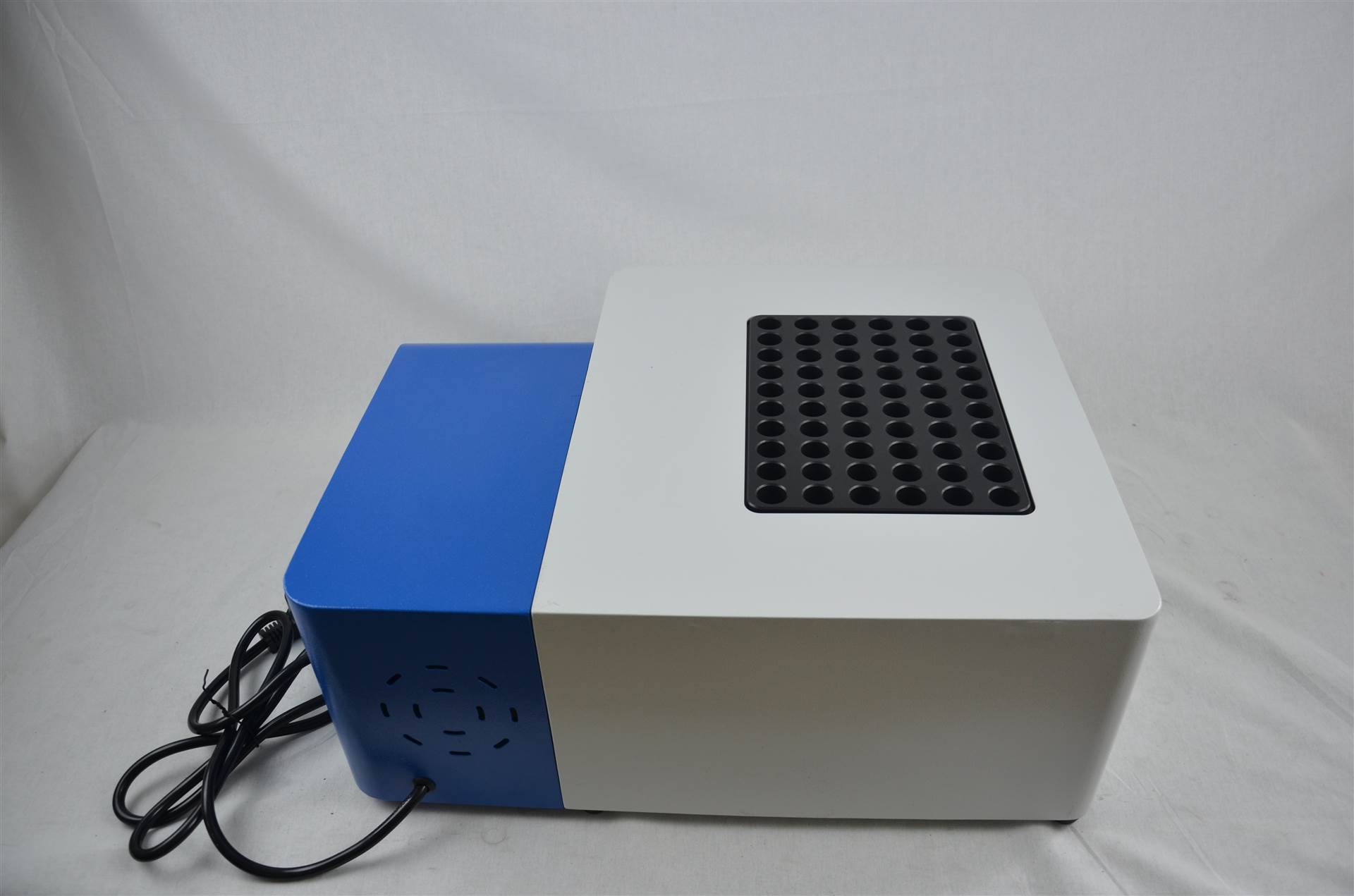 石墨自动消解仪生产厂家