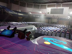 办公家具租赁酒店家具租赁 宴会桌椅租赁