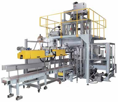 宁夏省固态水溶肥线设备  水溶肥设备生产厂