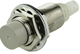 含税价；EZE-SO5S12-WC-C1-2接近开关，欧姆龙/OMRON