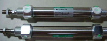 CKD原装SSD2-12D-30气缸，欢迎询价
