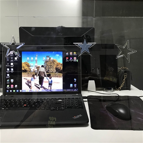 各类复杂图案可来图打样 精密玻璃蚀刻 健鸿玻璃蚀刻片批发