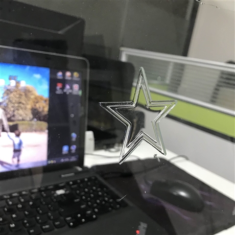 化学蚀刻加工 玻璃蚀刻生产 激光蚀刻工艺厂家