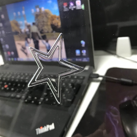 广东健鸿电子科技 玻璃蚀刻处理厂家 出售玻璃蚀刻价格