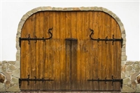 上海实木地板翻新专2业打磨划痕刷清漆安装  