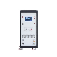 江苏IEC61000-4-8标准配套设备-选择西安霖普