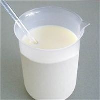 十堰回收丙烯酸乳液 信息更新 