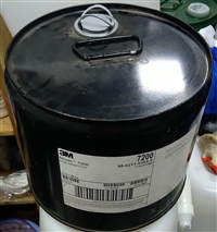 3M FC-43全氟溶剂电子氟化液产品