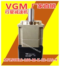 MF150HL2-100-M-K-22-110-Y配施耐德伺服电机BCH2MM2023CF6C