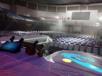 办公家具租赁酒店家具租赁 宴会桌椅租赁