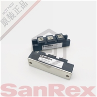 SanRex原装进口二极管DD100KB 160、DD240KB160型号齐全 欢迎选购