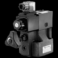 台湾原装JGH电磁阀4WE-10-EOF/E-W220-20久岗吸油滤油器