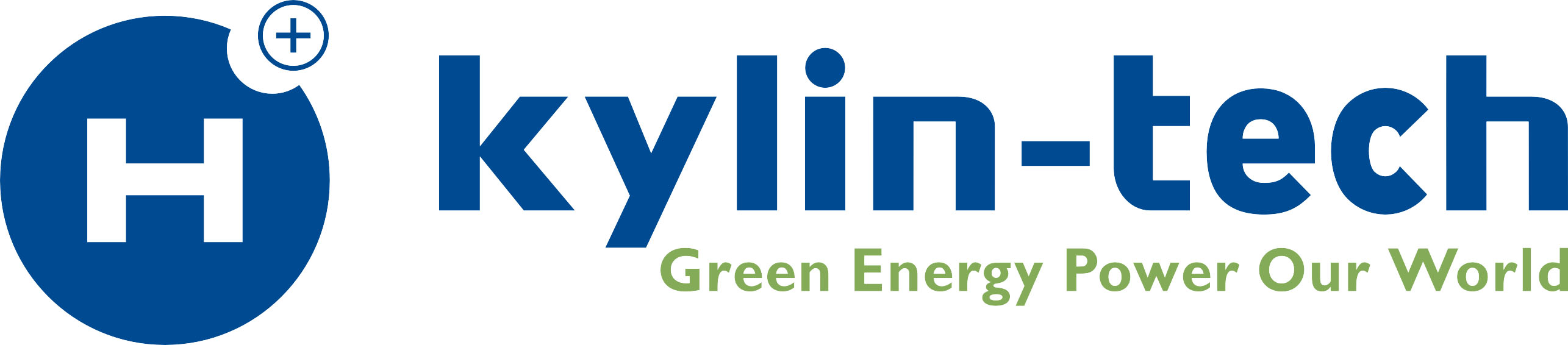 搜了网为您找到71条氢气发生器的相关品牌信息