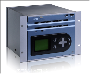 长园深瑞ISA-371G母线电压测控装置