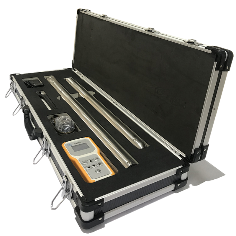 无线罗盘测斜仪无线数字罗盘测斜仪kxp4qzt全姿态数字罗盘测斜