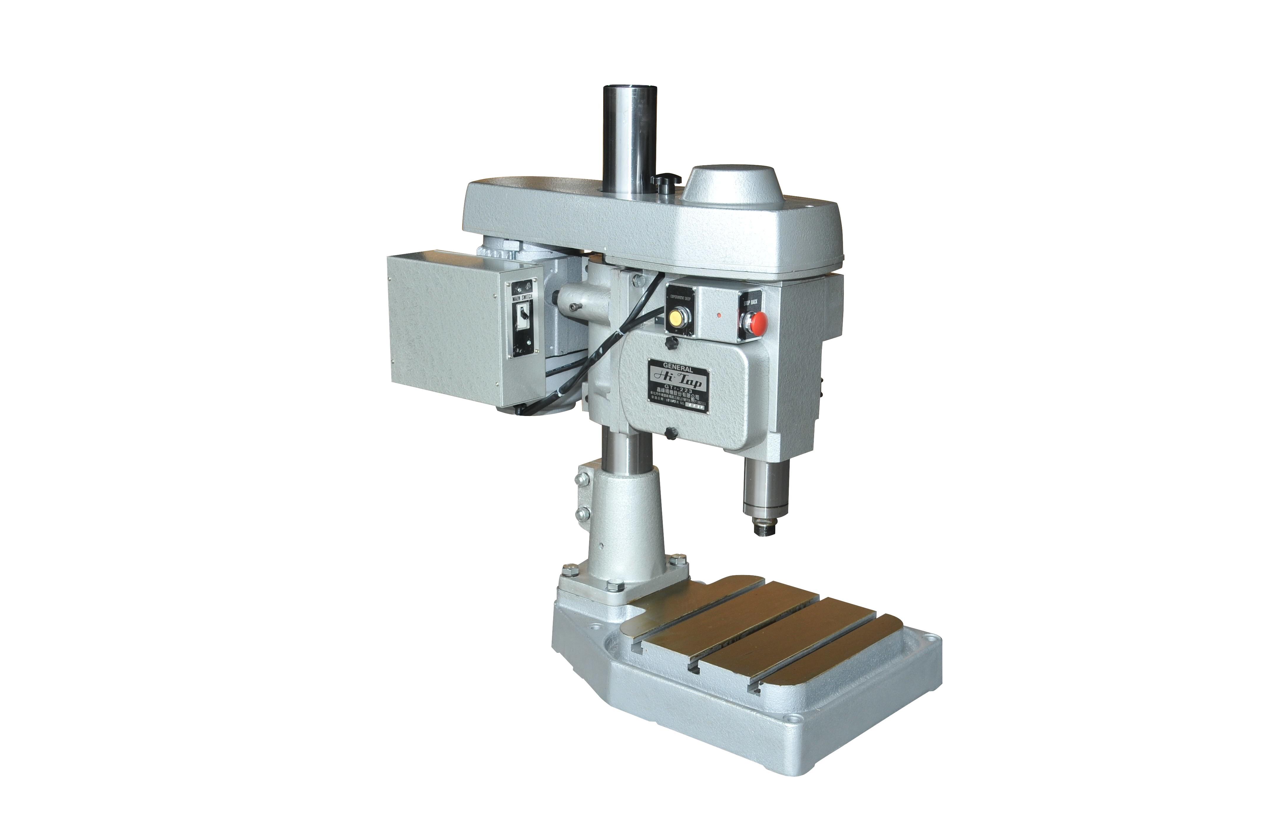 宁波深鑫精密直销gt1203圆盘全自动攻丝机用途广泛