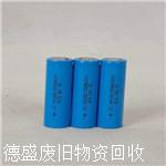 深圳市汽车电池模组回收电池成品