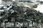 广州市锂电池成品回收二手电池