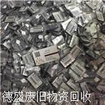 惠州市拆机电池高价收购电池成品