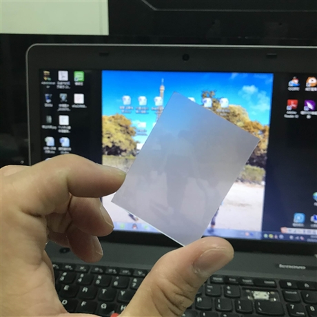 健鸿Ag玻璃片销售 珠三角AG玻璃厂家 价格批发