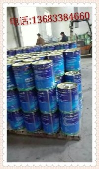 北京聚氨酯防水涂料科學(xué)配方/聚氨酯防水涂料廠家環(huán)保建材