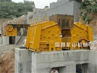 重晶石选矿设备 选矿工艺流程型号 湖南邵阳市重力选矿厂家