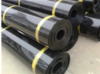 hdpe土工膜厂家-水产养殖防渗膜多少钱一平米