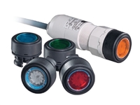 R.STAHL安全栅9002/1德国原装代理