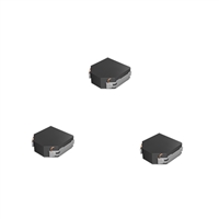 村田功率电感一级代理商FDSD0515-H-4R7M