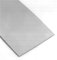 3625/27网智3M线束进口原装