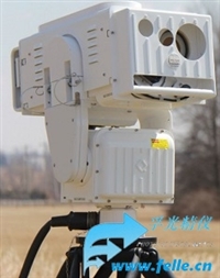 有毒化学物质探测仪,危险化学物质探测仪