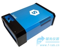 特殊核材料识别仪,伽马探测器识别中子源