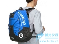 放射性核素识别仪,放射性核素甄别器