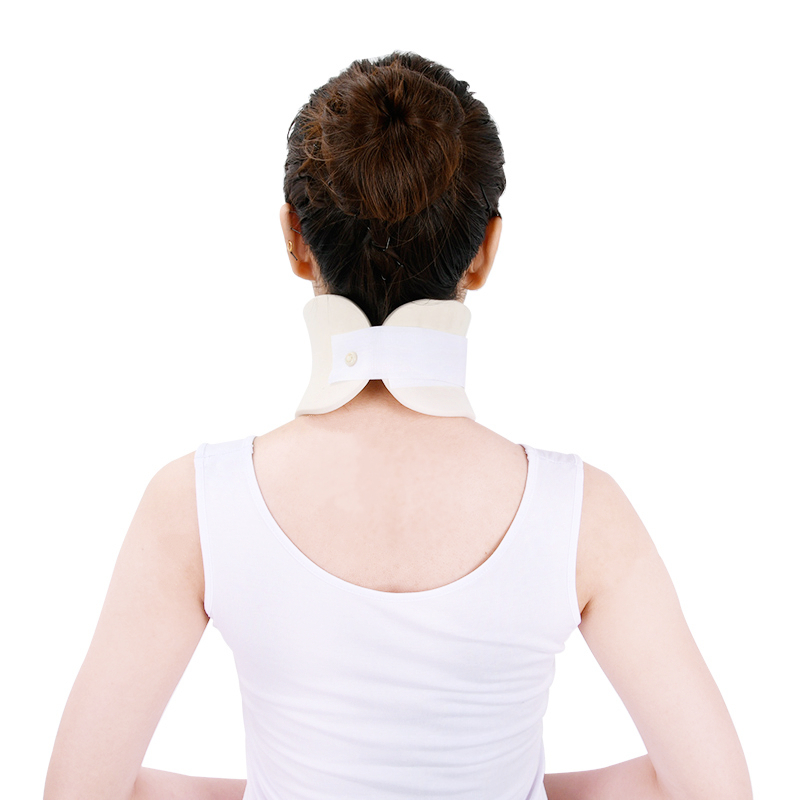 康博医疗医用颈围领 院前急救固定用品