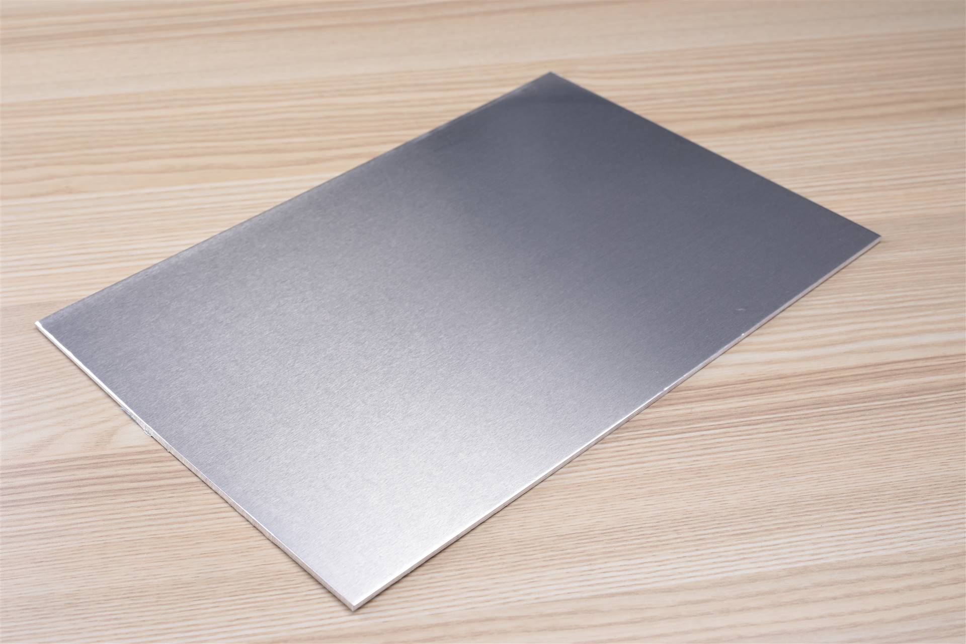 1100铝板订做高纯铝板