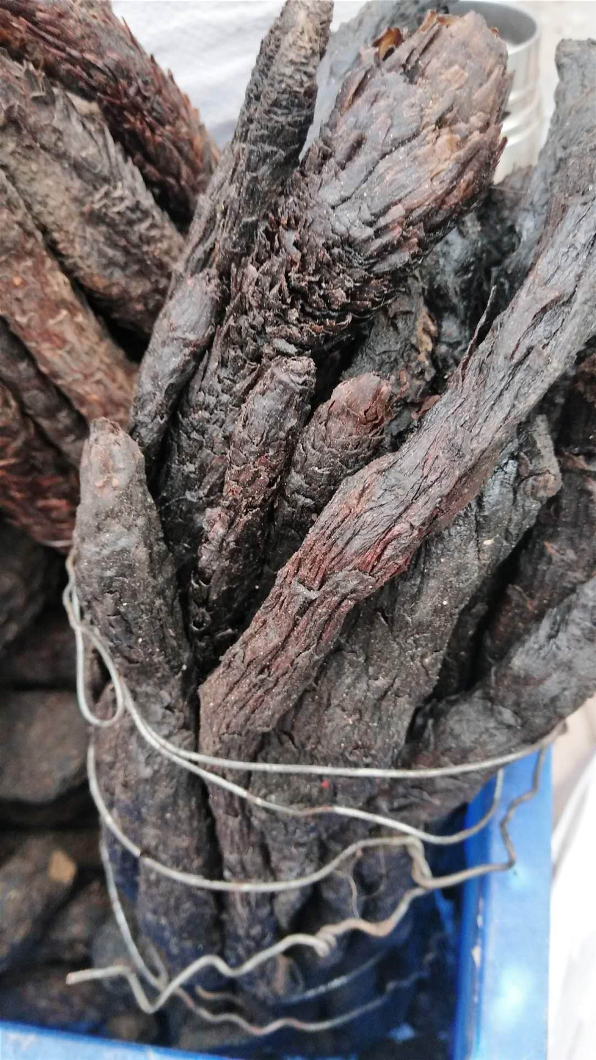 不老草的价格 不老草的药效