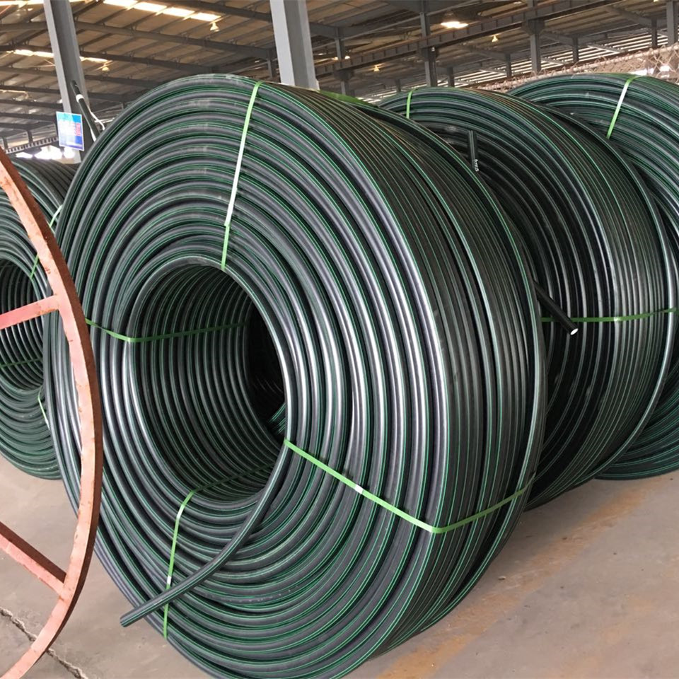 硅芯管接头 通信专用型号40