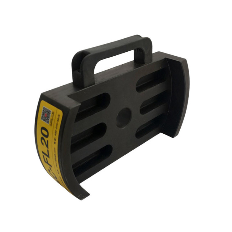 hc-fl20反力支撑环