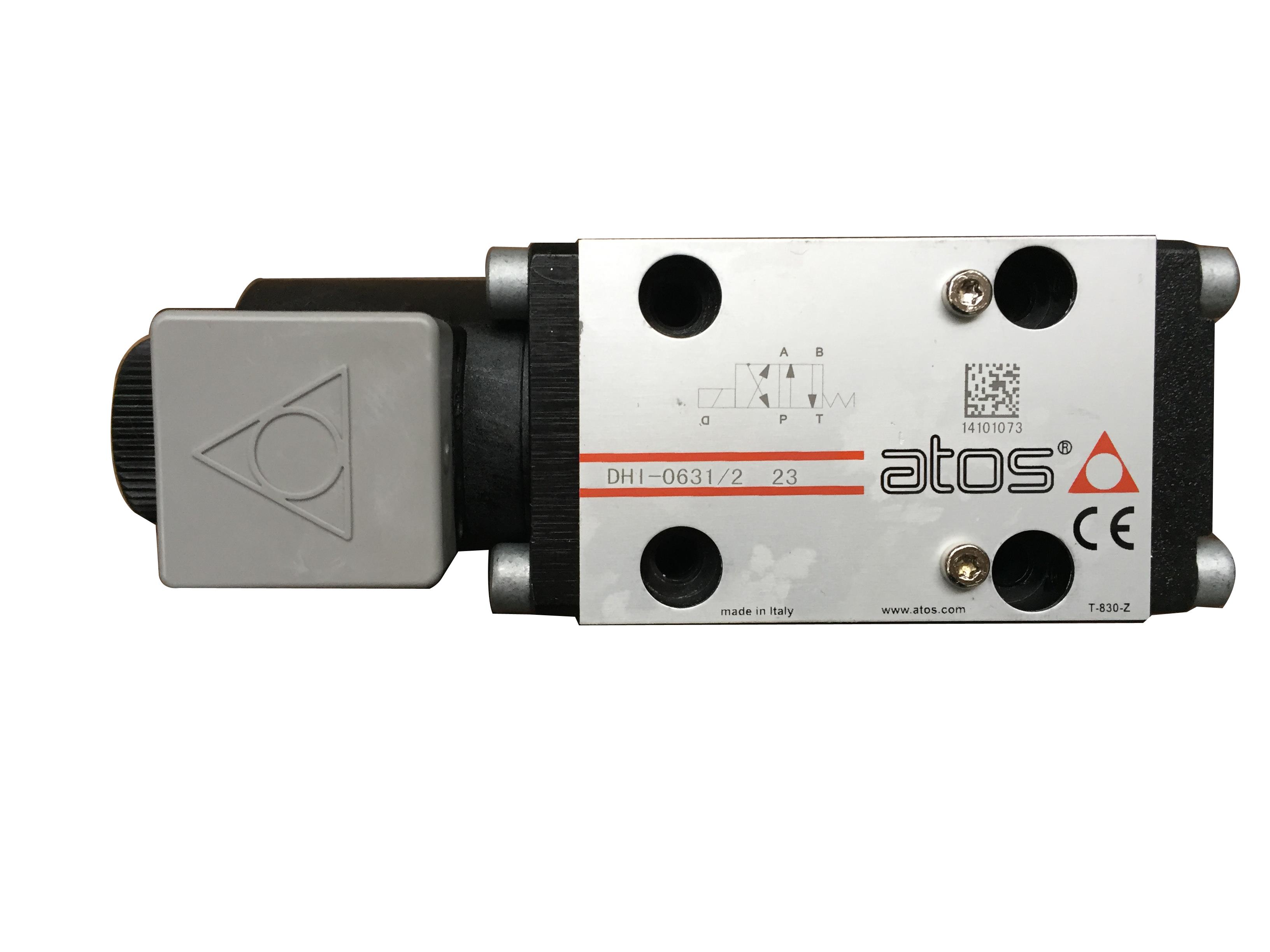 atos比例阀dlhzo-tes-bc-040-l11汪清