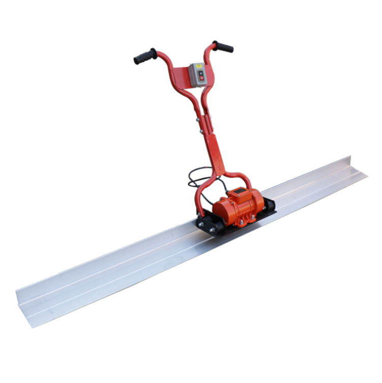 山东久沃机械设备有限公司 产品展厅 >振平尺 汽油混