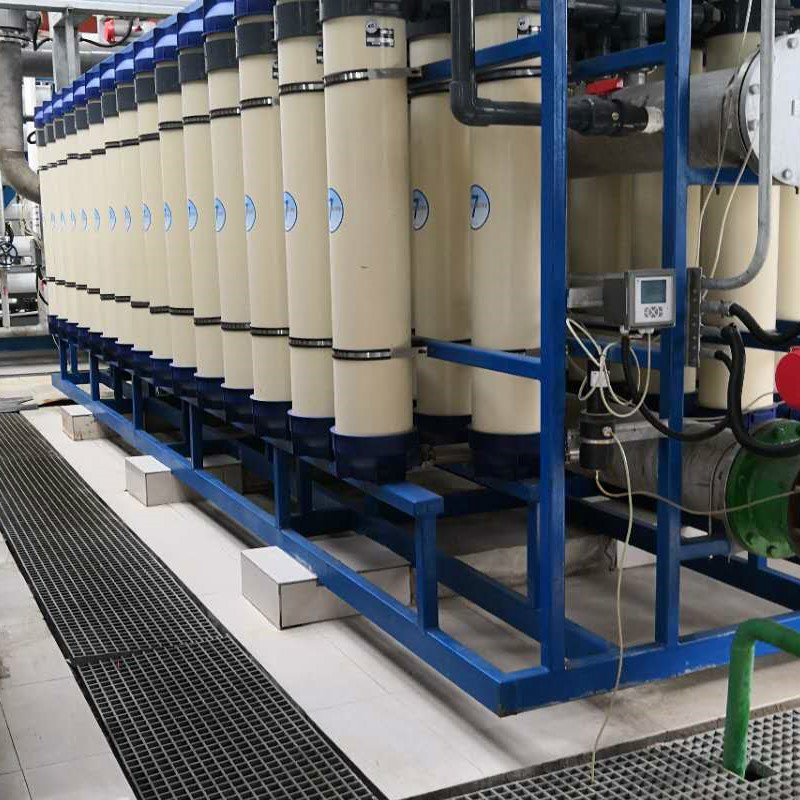 吉林除垢剂含量