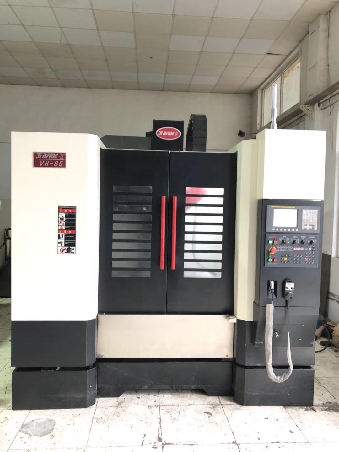 宝鸡6150数控车床