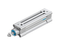 原装FESTO通用缸：老款DNCB，新款DSBC